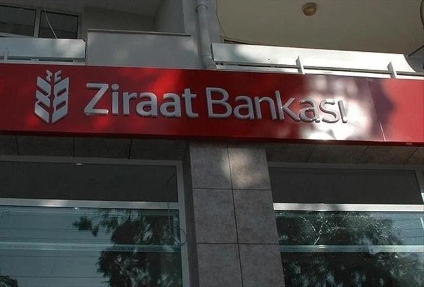 Ziraat Bankası 770 personel alımı sonuçları ne zaman açıklanacak? Ziraat Bankası personel alımı sonuç sorgulama ekranı!