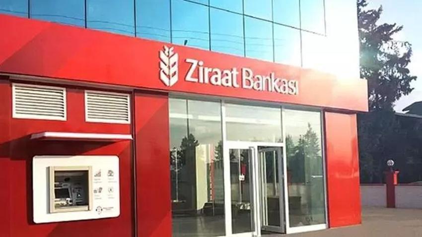 Ziraat Bankası 770 personel alımı sonuçları ne zaman açıklanacak? Ziraat Bankası personel alımı sonuç sorgulama ekranı!