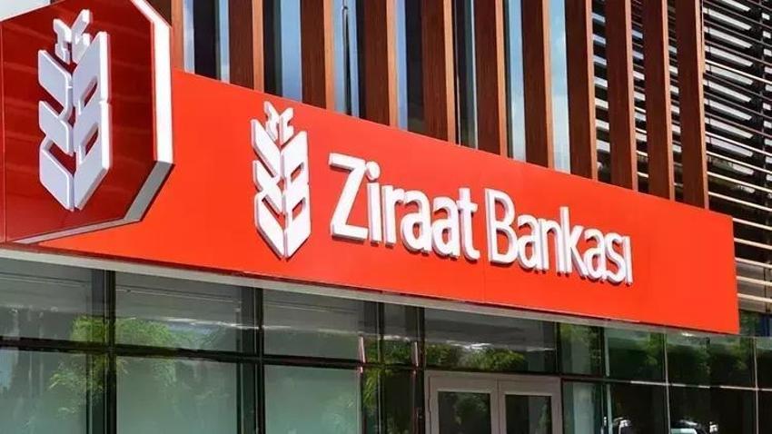 Ziraat Bankası 770 personel alımı sonuçları ne zaman açıklanacak? Ziraat Bankası personel alımı sonuç sorgulama ekranı!