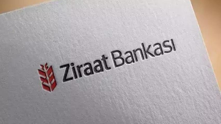 Ziraat Bankası 770 personel alımı sonuçları ne zaman açıklanacak? Ziraat Bankası personel alımı sonuç sorgulama ekranı!