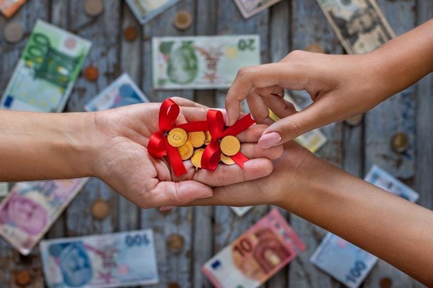 Altın fiyatlarında son durum! Gram, çeyrek, tam ve Ata altın ne kadar? 