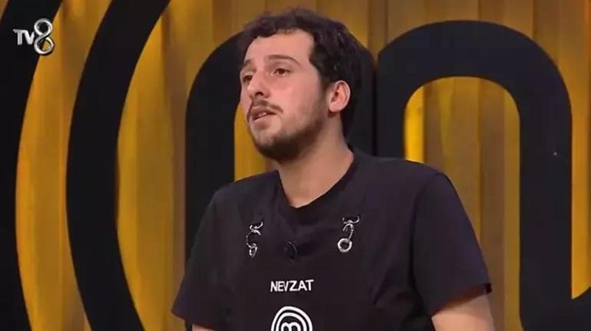 MasterChefte bıçaklar çekilmeye başlandı! Eleme adayları belli oldu