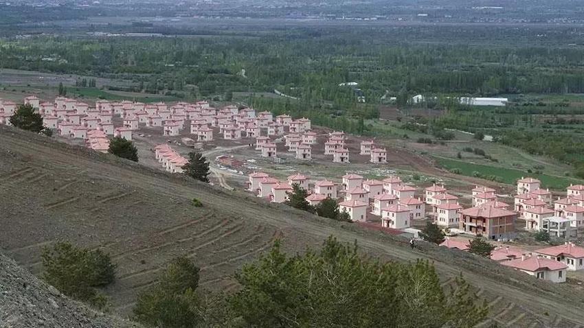 TOKİ arsa satışı ne zaman yapılacak? TOKİ 32 ilde 173 arsa açık artırma satışı saat kaçta, nerede?