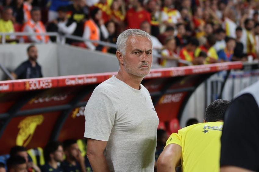 Fenerbahçe'de yeni orta saha belli oldu! Ali Koç 20 milyon euroluk yıldızı özel jetiyle getiriyor