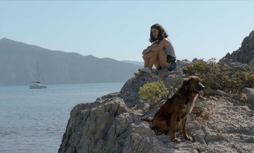 Adana Altın Koza’da Orhan Kemal Emek Ödülleri’nin sahipleri belli oldu