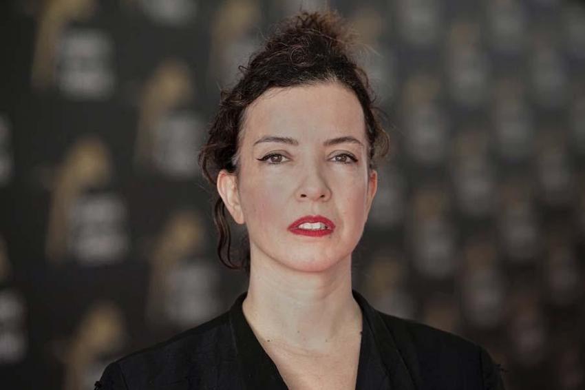 Adana Altın Koza’da Orhan Kemal Emek Ödülleri’nin sahipleri belli oldu