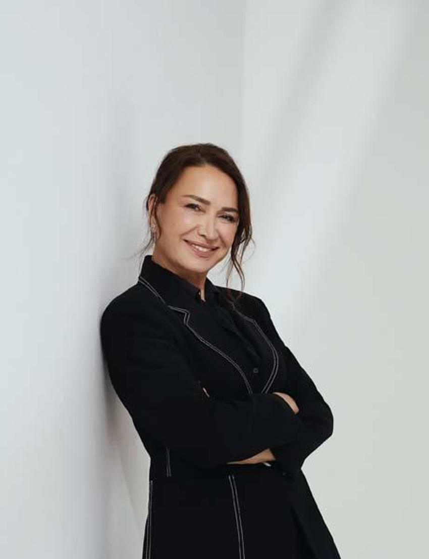 Adana Altın Koza’da Orhan Kemal Emek Ödülleri’nin sahipleri belli oldu