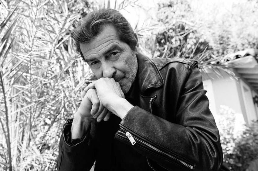 Adana Altın Koza’da Orhan Kemal Emek Ödülleri’nin sahipleri belli oldu