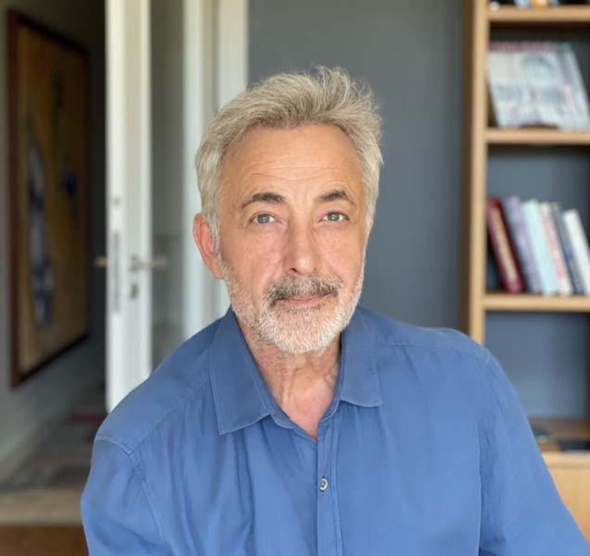 Adana Altın Koza’da Orhan Kemal Emek Ödülleri’nin sahipleri belli oldu