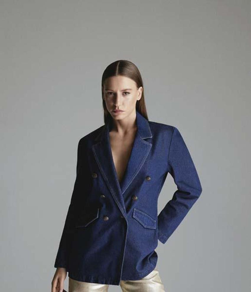 Adana Altın Koza’da Orhan Kemal Emek Ödülleri’nin sahipleri belli oldu