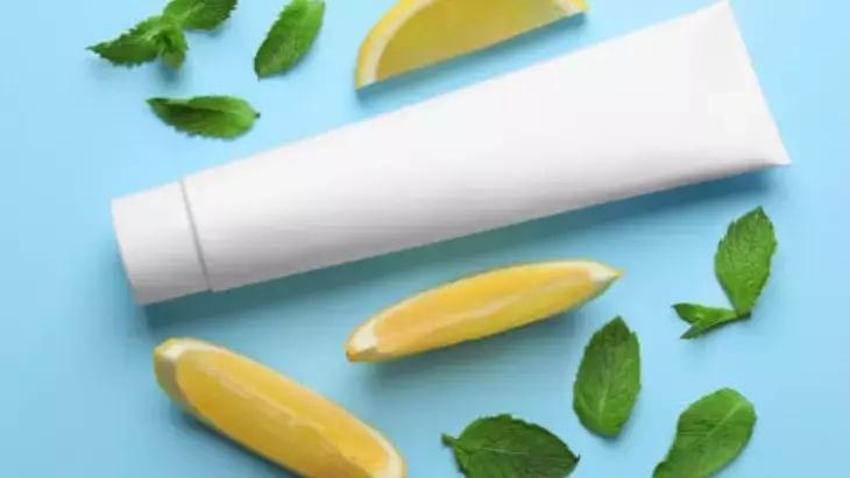 Limonla en iyi ikili: Deterjanlara taş çıkartıyor! Temizlik kat kat kolay ve pırıl pırıl oluyor!