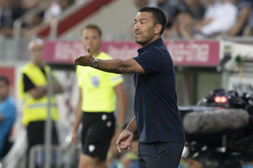 Beşiktaş, İsviçre'den avantajlı dönüyor
