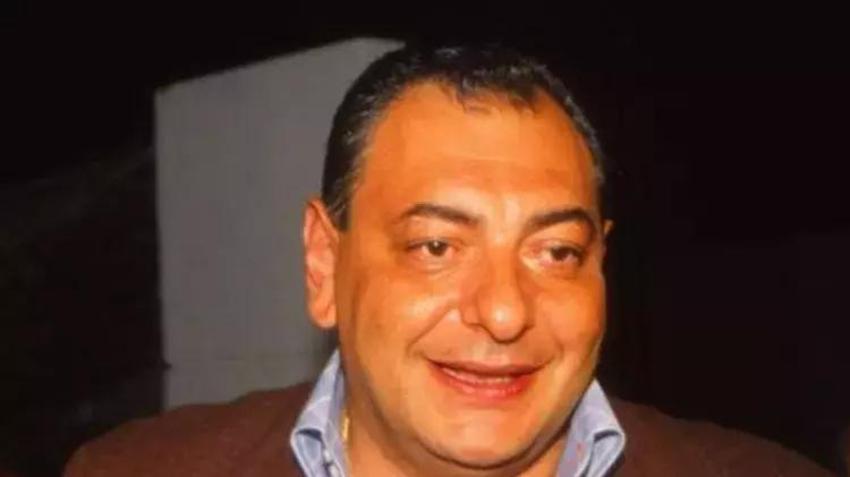 Entübe edilen Reha Muhtar'ın son durumu belli oldu!