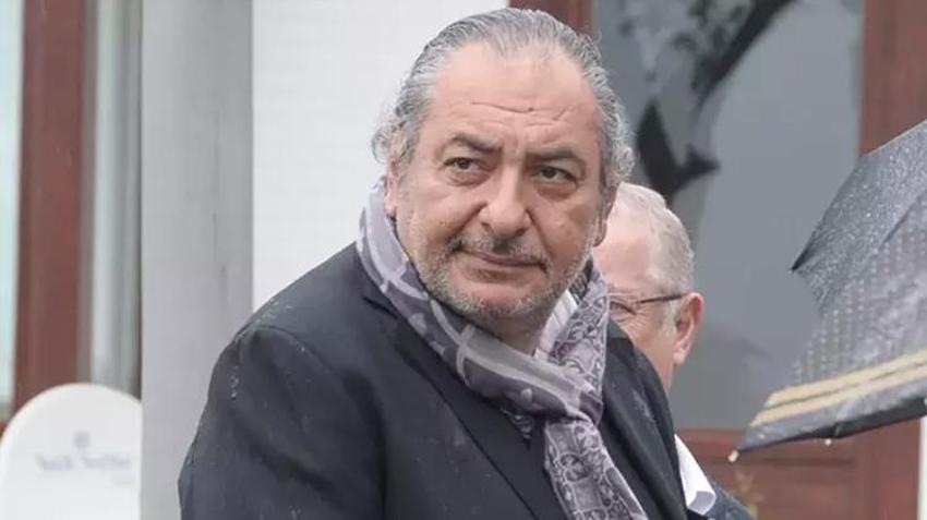 Entübe edilen Reha Muhtar'ın son durumu belli oldu!