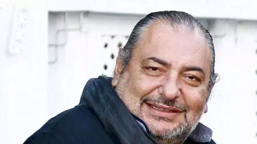 Entübe edilen Reha Muhtar'ın son durumu belli oldu!