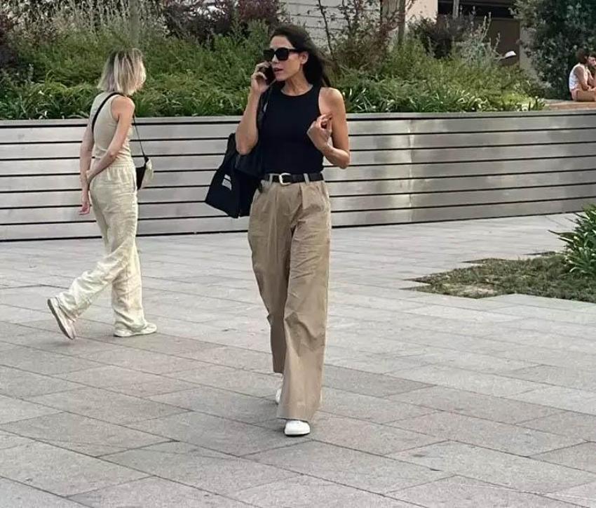 Uzun süredir hayatında kimse yok! Cansu Dere'nin aşk itirafı! 