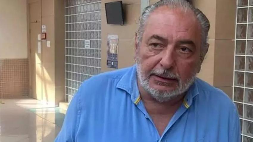 Reha Muhtar'dan yeni haber var! İşte sağlık durumu