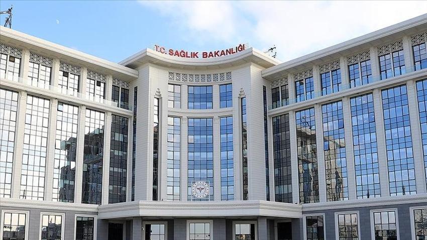 Maymun Çiçeği sonrası Batı Nil Virüsü kabusu! Bakanlık uyardı, işte korunma yolları