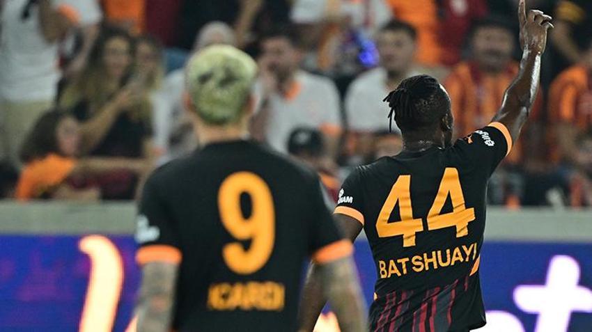 Galatasaray 3 milyon euroya aldığı yıldızı bedavaya satıyor