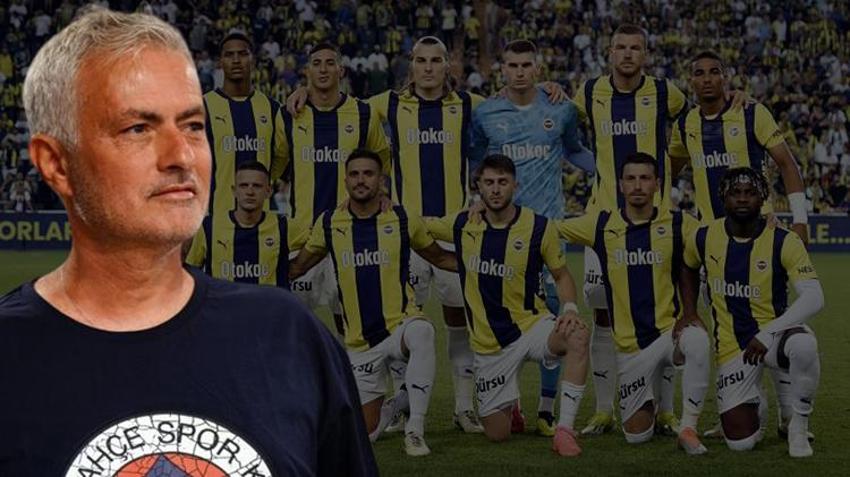 Ferdi Kadıoğlu'ndan sonra bir ayrılık daha! Ryan Kent, Cengiz Ünder değil takımın kalbi gidiyor