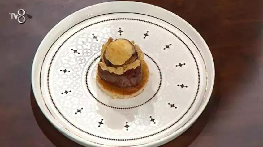 Masterchef'te kaşık kırma: Somer Şef az daha kırıyordu! Son eleme adayı belli oldu