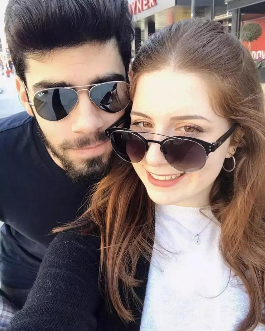 ‘Sihirli Annem’in ‘Çilek’i Zeynep Özkaya'ya evlilik teklifi! "Hayatımın şokunu yaşadım"