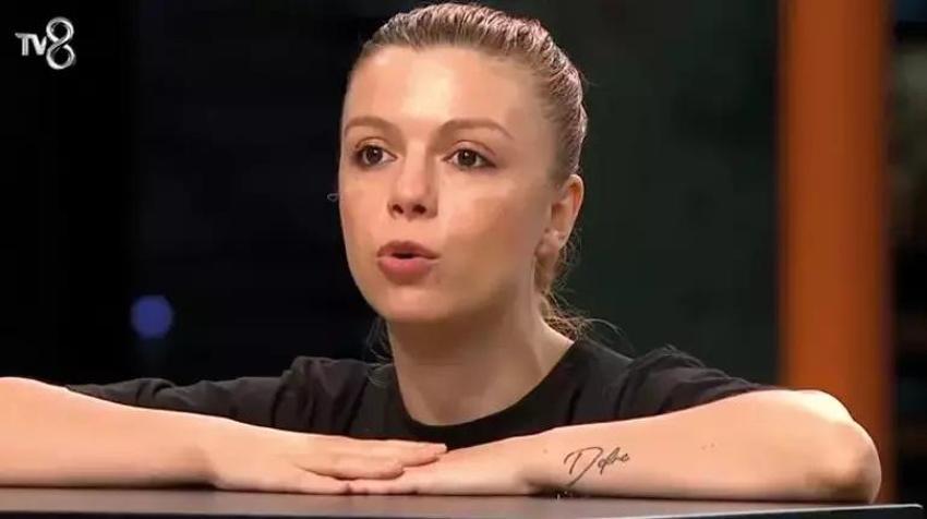 MasterChef'te veda eden isim belli oldu! Bir kişi gitti, iki kişi birbirine girdi