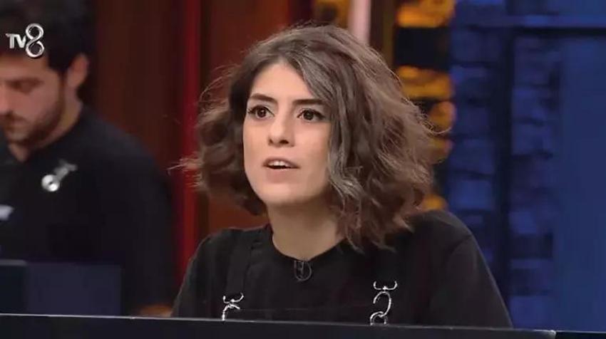 MasterChef'te veda eden isim belli oldu! Bir kişi gitti, iki kişi birbirine girdi