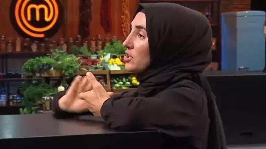 MasterChef'te veda eden isim belli oldu! Bir kişi gitti, iki kişi birbirine girdi