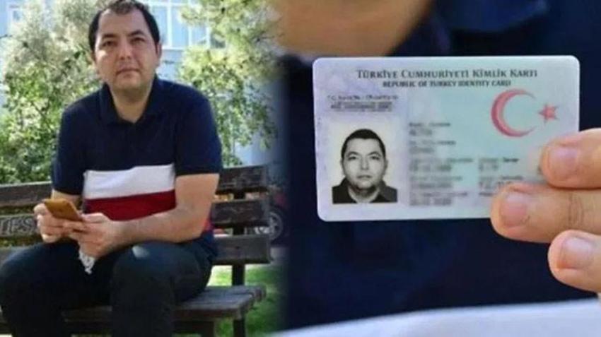 Türk filmlerine taş çıkartan babalık davası! Tesadüfen öğrendi 100 milyon lira servete ortak oldu