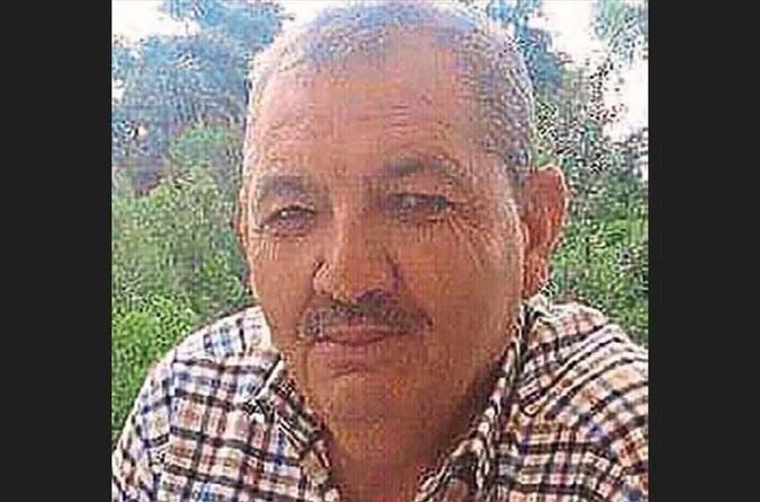 Türk filmlerine taş çıkartan babalık davası! Tesadüfen öğrendi 100 milyon lira servete ortak oldu