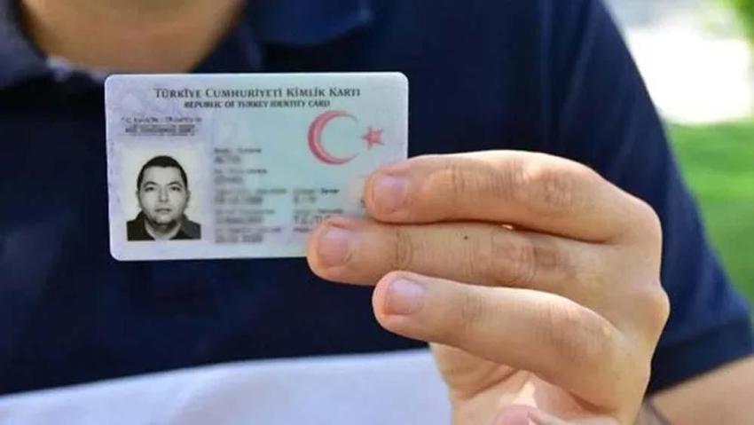Türk filmlerine taş çıkartan babalık davası! Tesadüfen öğrendi 100 milyon lira servete ortak oldu