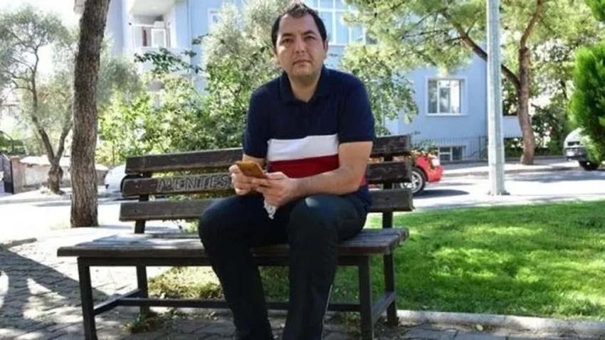Türk filmlerine taş çıkartan babalık davası! Tesadüfen öğrendi 100 milyon lira servete ortak oldu