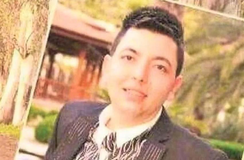 Türk filmlerine taş çıkartan babalık davası! Tesadüfen öğrendi 100 milyon lira servete ortak oldu