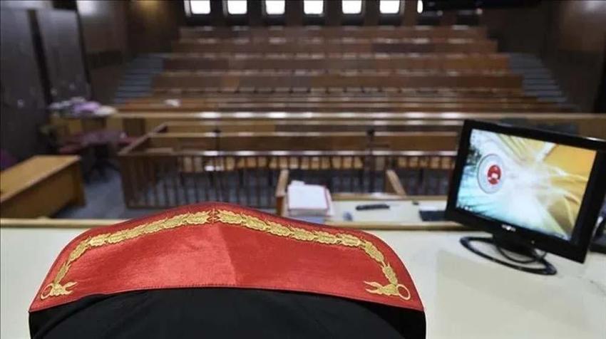 Türk filmlerine taş çıkartan babalık davası! Tesadüfen öğrendi 100 milyon lira servete ortak oldu