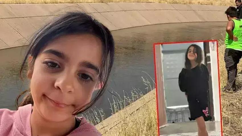 Diyarbakır Narin'i arıyor! Binlerce araç arandı, 130 kişi ifade verdi, işte son görüldüğü yer