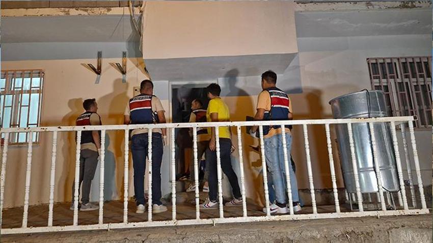 Diyarbakır Narin'i arıyor! Binlerce araç arandı, 130 kişi ifade verdi, işte son görüldüğü yer