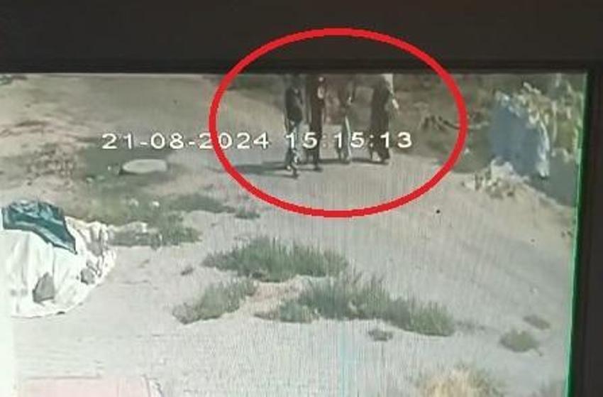 Diyarbakır Narin'i arıyor! Binlerce araç arandı, 130 kişi ifade verdi, işte son görüldüğü yer