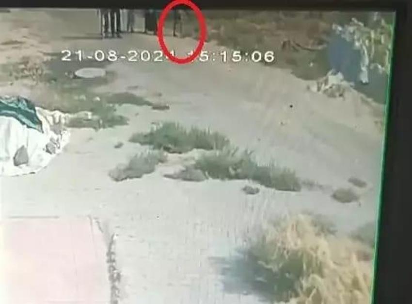 Diyarbakır Narin'i arıyor! Binlerce araç arandı, 130 kişi ifade verdi, işte son görüldüğü yer