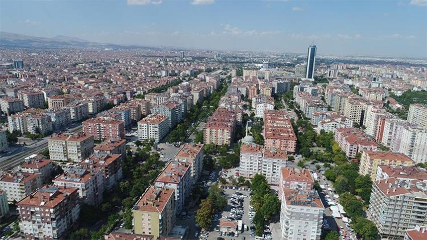 Ev sahibi, emlakçı ve kiracı milyonları ilgilendiriyor! Kira sözleşmesinde kritik detay oraya çıktı