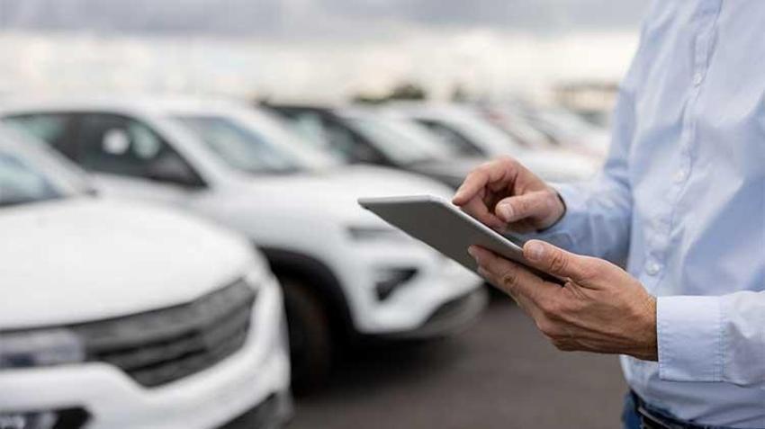 Sıfır ve ikinci el araba alacaklar dikkat! Resmen değişti, yeni şartlar belli oldu