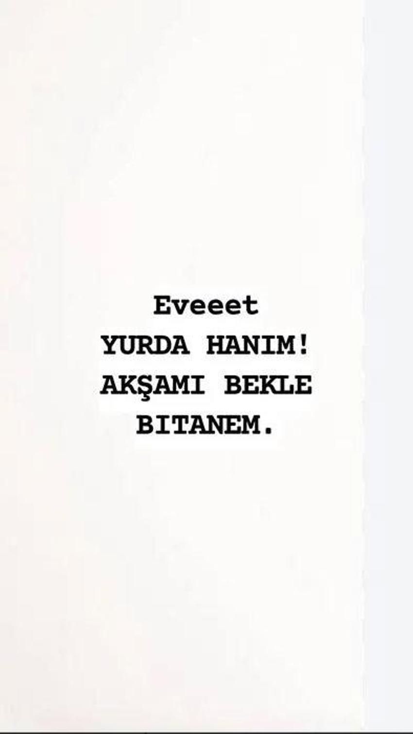 Özcan Deniz ailesini sildi! Gelin - görümce kavgası aileyi karıştırdı, büyükler devrede