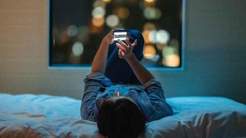 Dolandırıcıların yeni hedefi üniversiteliler oldu! SMS'le öğrencileri tuzağa düşürüyorlar