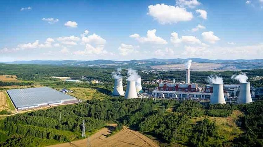 Adana’da tarımda devrim yaratacak proje! Avrupa’da bir ilk olacak: 5 bin kişiye istihdam imkanı ile fark yaratacak
