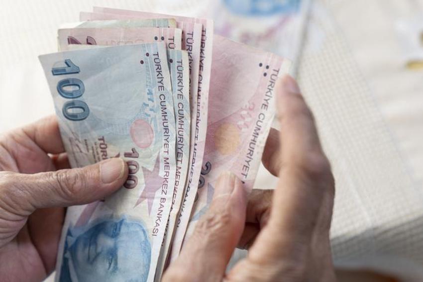 Bankalar yeni promosyon yarışına girdi! Emekliye kim ne promosyon veriyor: İşte yanıtı