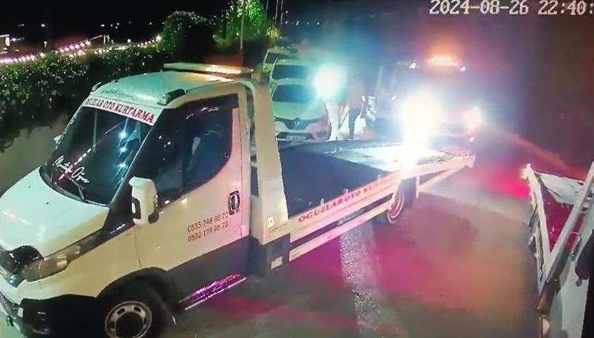 Düğün gecesi kabusa döndü! 15 arabayla 20 kişi gelip düğünü bastı: Damat yoğun bakımda