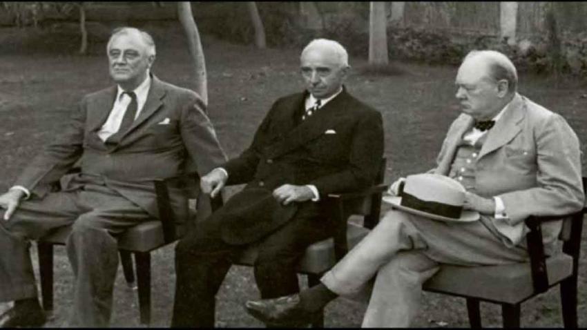 Adana Tayyare Meydanı'ndan Uluslararası Havalimanı'na 87 yıllık uçuşun öyküsü