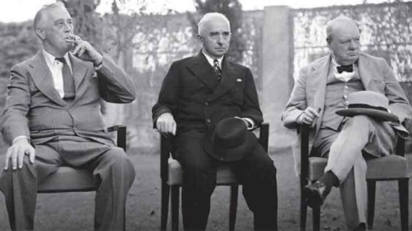 Adana Tayyare Meydanı'ndan Uluslararası Havalimanı'na 87 yıllık uçuşun öyküsü
