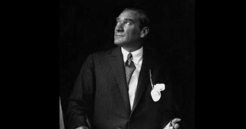 Büyük Zaferin 102. yılı! Türk ordusunun kahramanlık destanı: 30 Ağustos