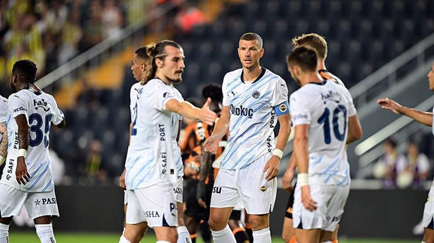 Ryan Kent, Cengiz Ünder, Zajc değil Krunic neden çöküşe geçtiğini itiraf etti: Ağır geldi, burada işlemiyor